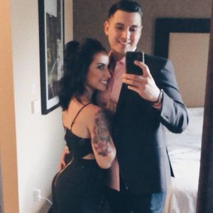 Meet your Posher, Mya